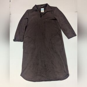 J. McLaughlin  Caelin  Dress, size XS